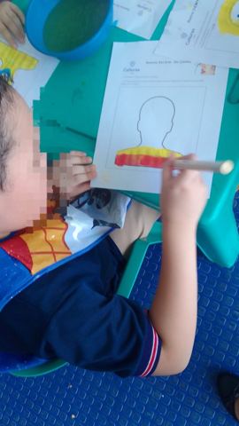 Rostros del Arte en Santa Marta, foto 15