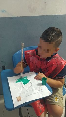 Rostros del Arte en Santa Marta, foto 22